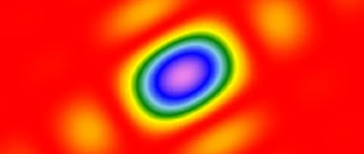 VirtualLab：包含矩形孔径系统的高级PSF和MTF计算