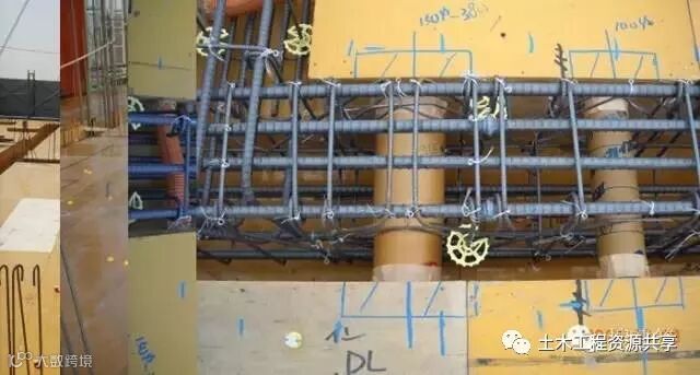 日本有多变态,看了这篇超长文章就知道了_12