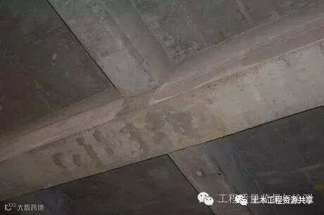 超全的钢筋验收标准和常见问题,拿走不谢!_18