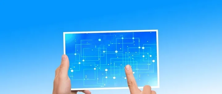 外部数据管理平台，到底有多好用？