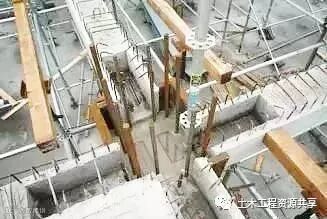 装配式结构的节点到底是什么样的?_7