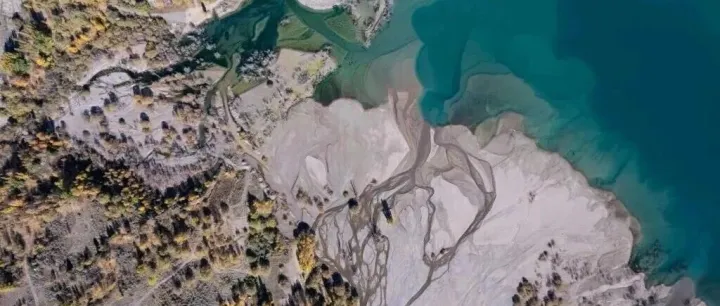 谁污染，谁买单？哈萨克斯坦环保法规解读：核心要点、污染防控与评估体系