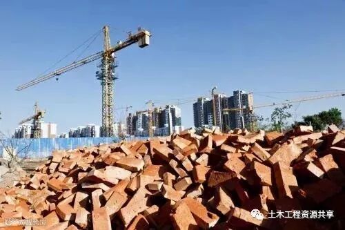 技术员必备“4大职责10大技能”!带你逐一掌握!!_7