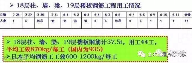 日本有多变态,看了这篇超长文章就知道了_81