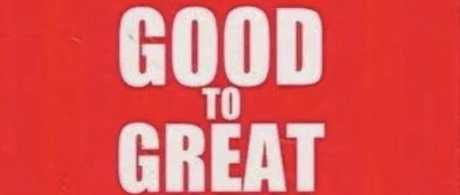 不懂张小龙，无法做微信生意！(附内部PPT)