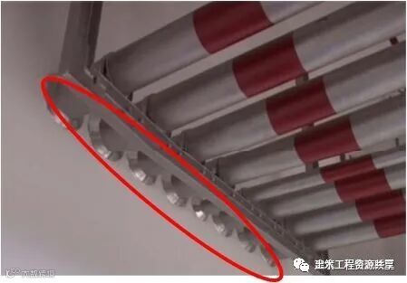 一文看懂“给排水工程”,收藏学习!_69