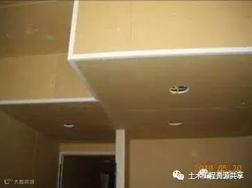 日本有多变态,看了这篇超长文章就知道了_189