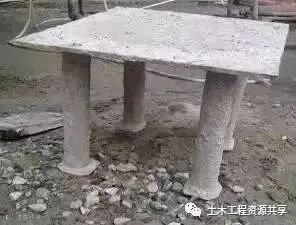 35步图解混凝土工程施工标准_34