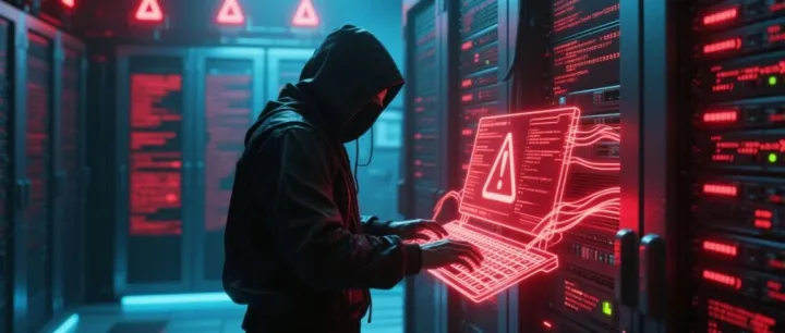 Solon框架模板漏洞深度剖析与修复实战