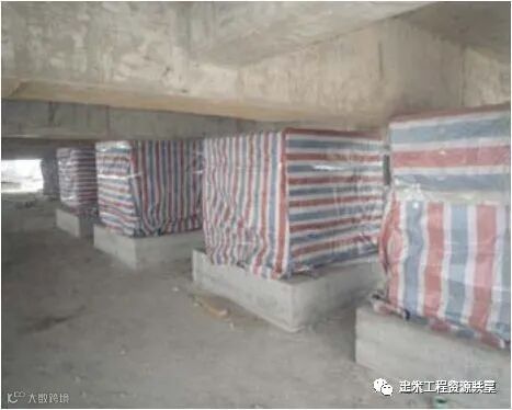 一文看懂“给排水工程”,收藏学习!_98