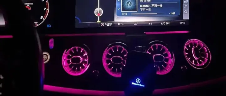 盘点30种0成本、利润高、需求大的虚拟产品，一年100万，闷声搞钱