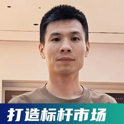 西顿照明，在县级市场的接受程度如何？