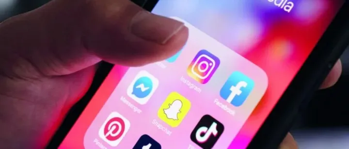 无底线！亚洲籍男子诱拍未成年少女不雅视频，迪拜法院仅罚5千迪！