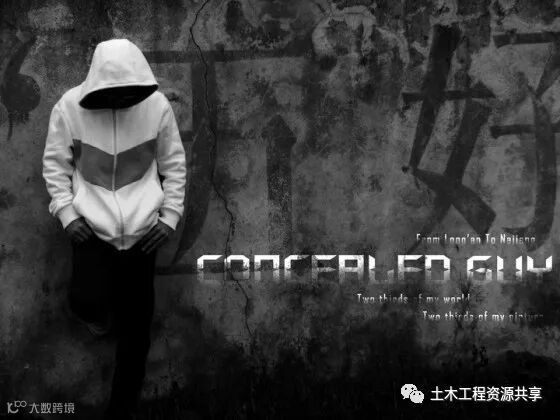 061ebbe48d2d3437f69316c540f53d85