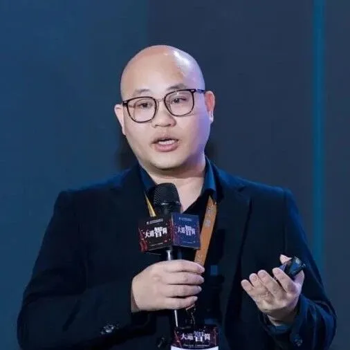 FBEC2025 | 唯酷光电 CTO 郭才：为什么液晶调光技术正成为AR AI眼镜的“必选项”？