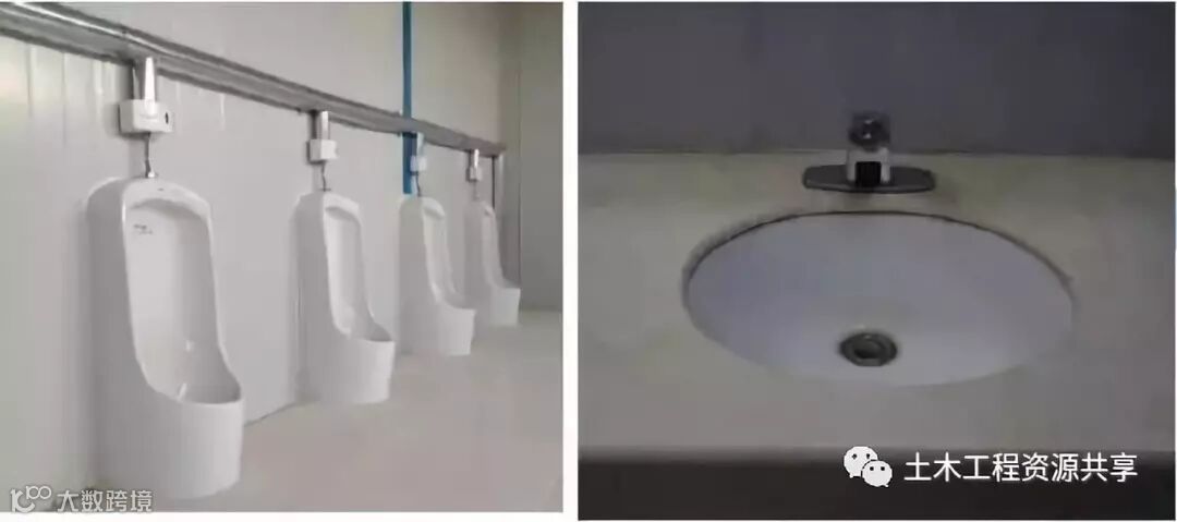 中建八局绿色施工技术,很实用_21