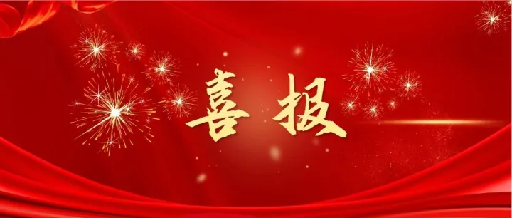 捷报频传！峰景科技接连中标省、市、县三级“AI+基层应消”智能体应用项目