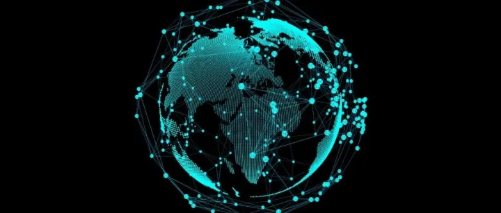 Azure AI搜索服务的实践分享