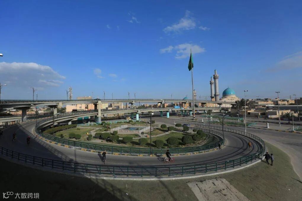 najaf-city.jpg