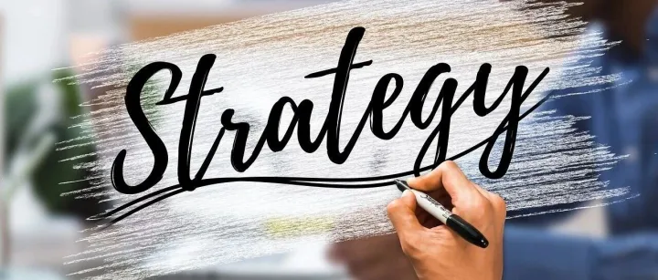 不同客戶類型的年末催單策略