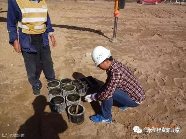 超火的中建综合管廊标准化做法,看看人家!_84