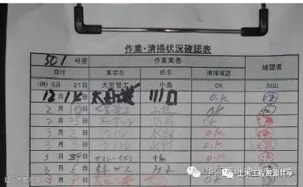 揭秘日本建筑施工