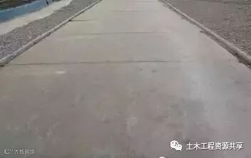 优质工程在质量、安全和绿色施工上的42个亮点!_54