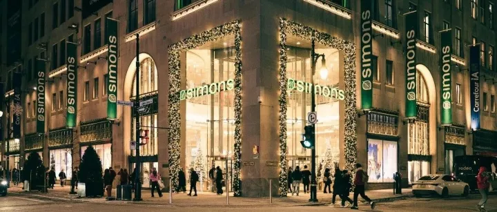 突发！安省移民大洗牌！未来只留给“这一类人”？手把手教你如何弯道超车！