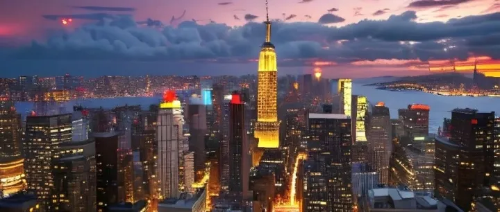 0物流，0风险，2年卖出20万单！这类产品正在横扫美国市场，副业卖家必看！