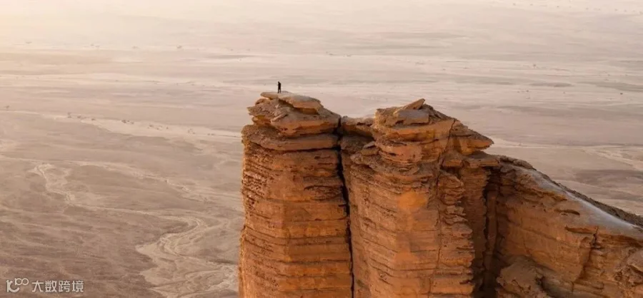 沙特阿拉伯国家博物馆 - Visit Saudi官方网站