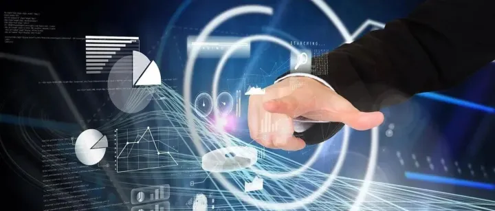 数智赋能 资本热捧 科技带动文化产业融合“破圈”