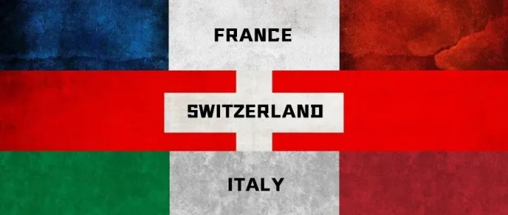 用双手创造世界：2025法·瑞·意青少年创艺研学之旅