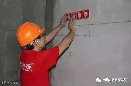 最标准的水电施工标准_3