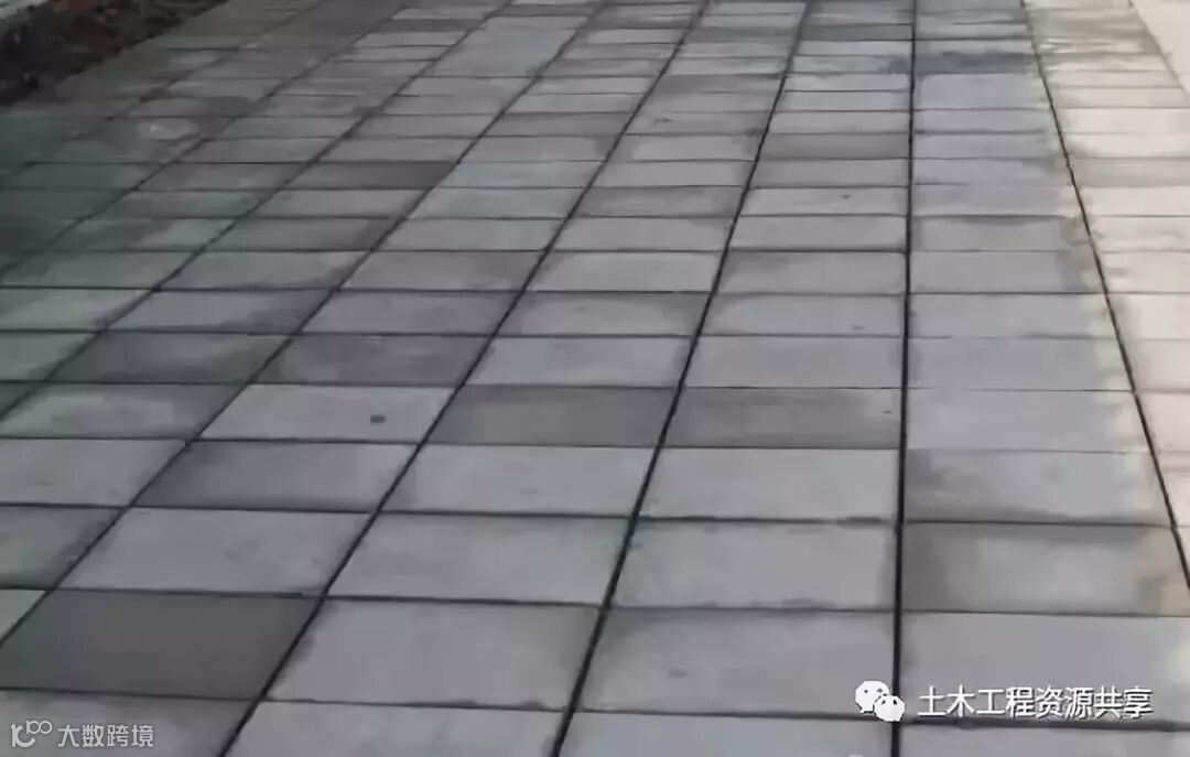 优质工程在质量、安全和绿色施工上的42个亮点!_52