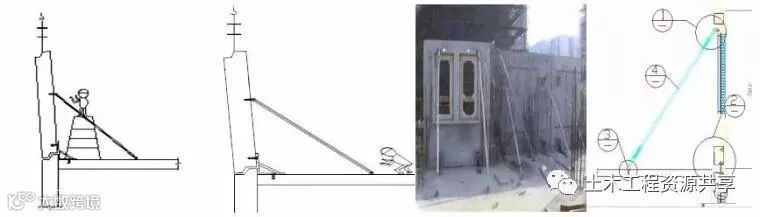 超详细!装配式结构专项施工方案_29