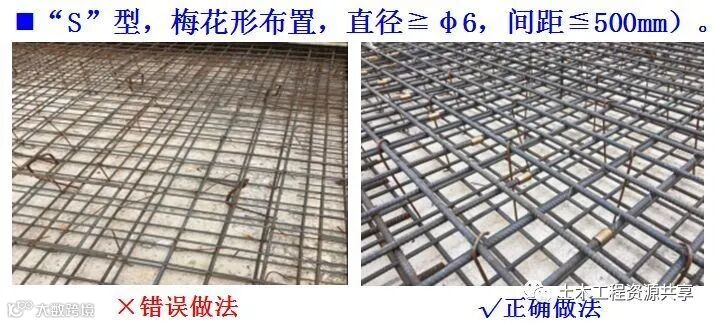 人防工程质量监督常见问题与防治,太全面太有用了!_19