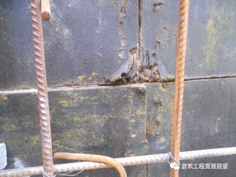 模板钢支撑体系:工艺详解,提质增效!_91