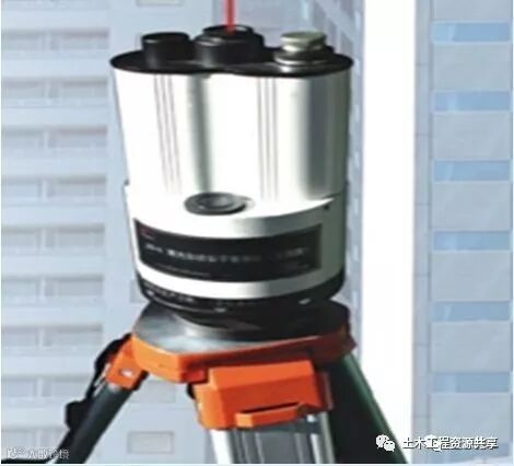 4种工程测量仪器的操作及使用,彻底搞懂他们!_39