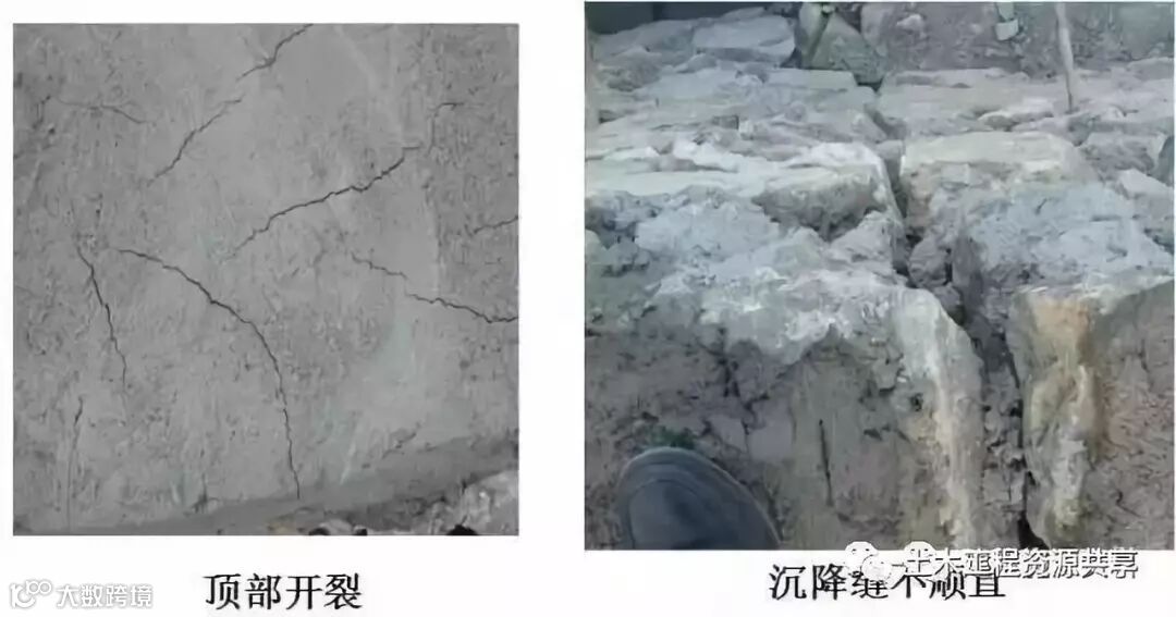 公路路基施工工艺很简单,看完这篇文章就会了_62