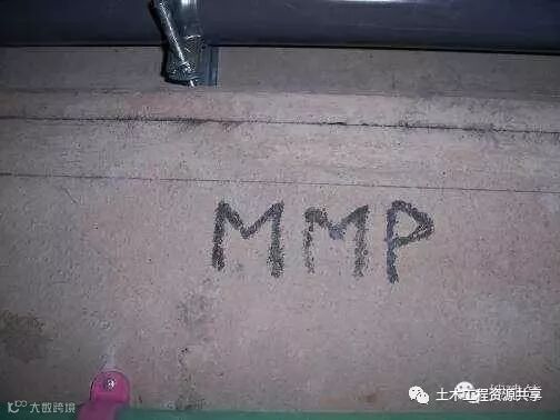 日本有多变态,看了这篇超长文章就知道了_214