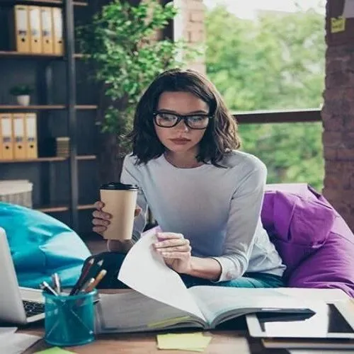 [香港/新加坡] Financial Operations Associate, <em>Derivatives</em>