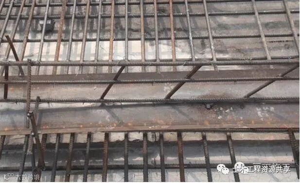 这种方法不设后浇带,一样能控制混凝土裂缝_10