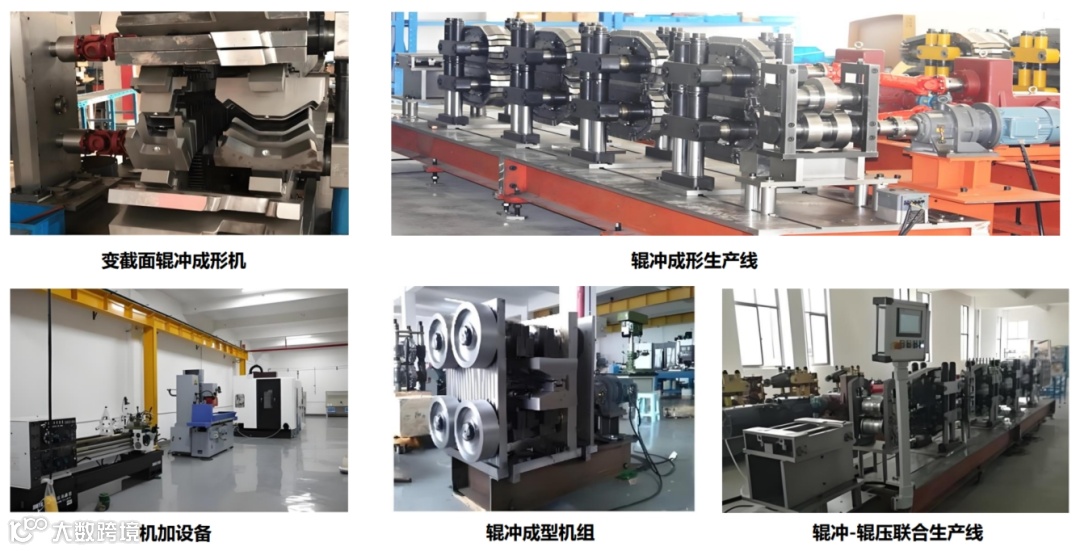 640?wx_fmt=png&from=appmsg