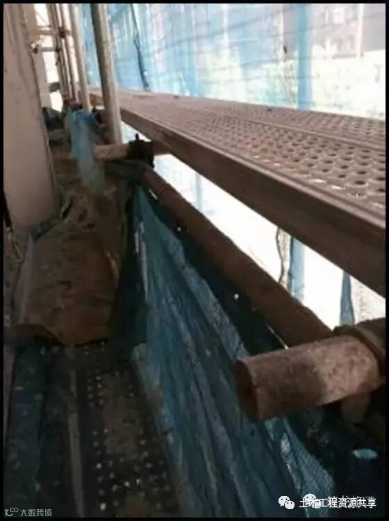 国内这个装配式建筑施工管理,日本人看了也佩服!_56