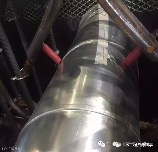 揭秘日本建筑施工