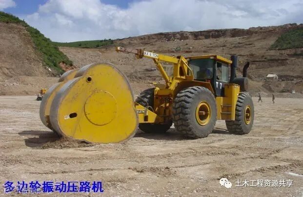 垫层法处理地基,全都是套路!_19