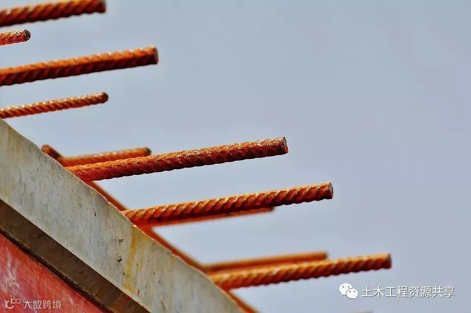 多少技术员没完成自己的工作,却帮施工员干了活?!_10