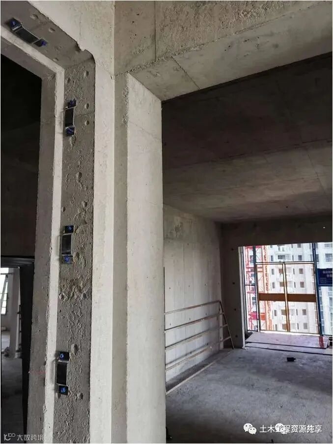 土建工程创优细部策划及经典做法_25