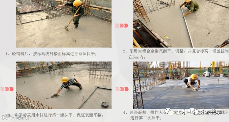 土建工程创优细部策划及经典做法_20