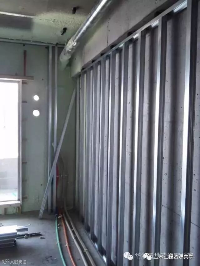 揭秘日本建筑施工